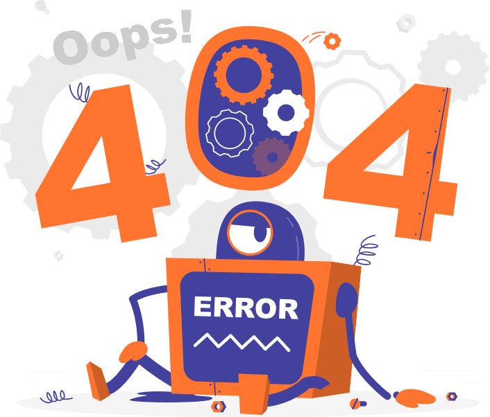 404-illustration
